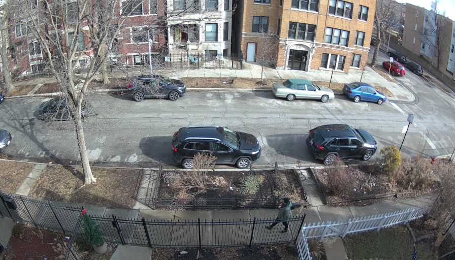 Reolink Camera One_00_Reolink Home Hub One_20250206134715.jpg